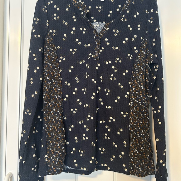 dr2 - Picture 2 of 3